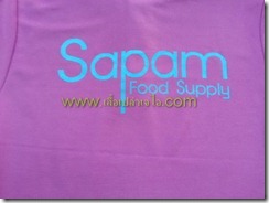 เสื้อโปโลสีม่วงด้านหลัง1