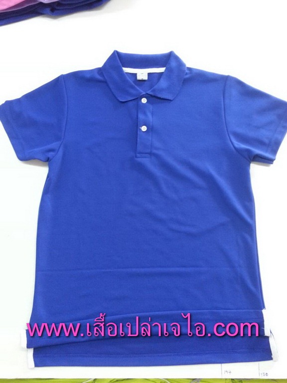 188573.jpg