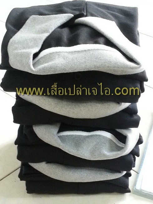 เสื้อโปโล2