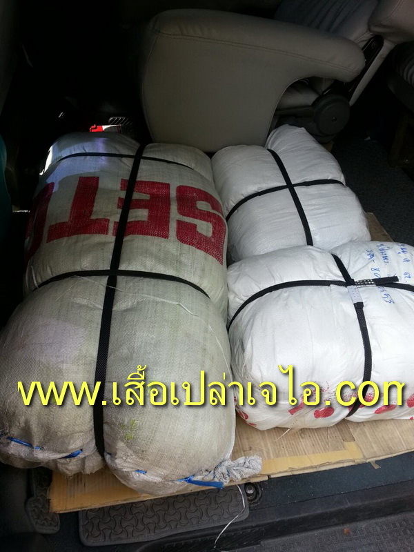 เสื้อเปล่าร้านเจไอ ส่งเสื้อยืด3
