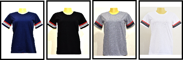 รวมเสื้อแขนสามเส้น2