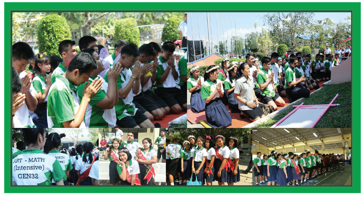 งานรับทำเสื้อโปโล 55