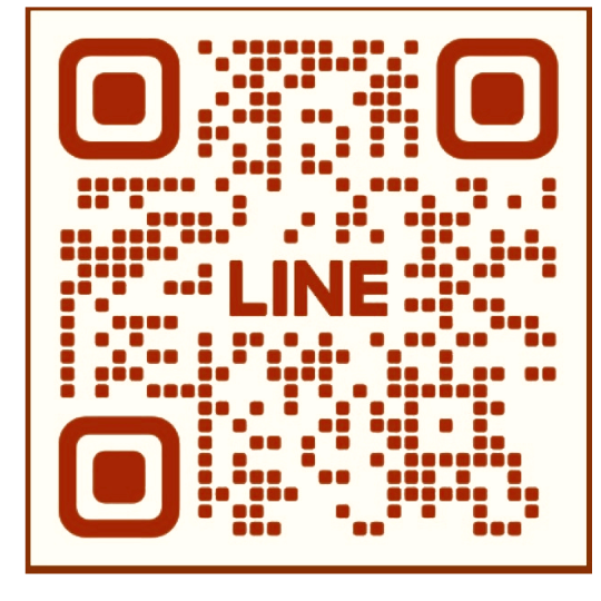 Line QR