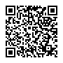 line id ji