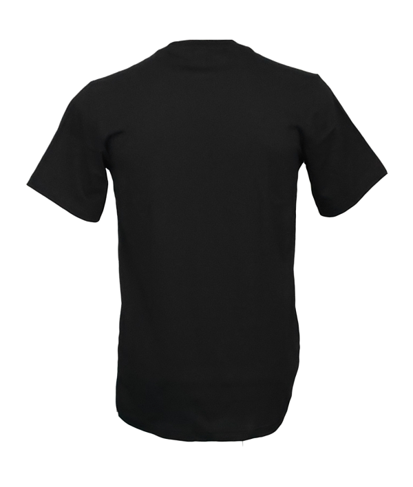 Black T-shirt