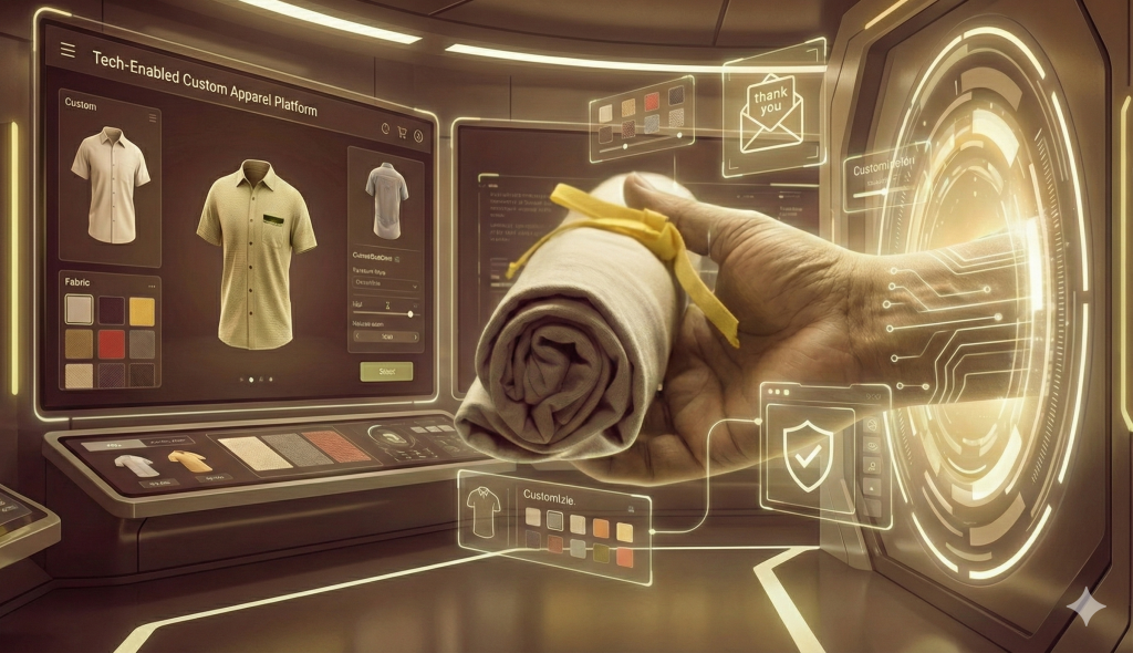 ออกแบบรับทำเสื้อยืด ออกแบบรับทำเสื้อยืด