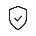 ความน่าเชื่อถือ เรารับงาน “เฉพาะงานที่ทำทัน