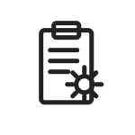 เช็กคิวผลิตจริง เช็กคิวผลิตจริง