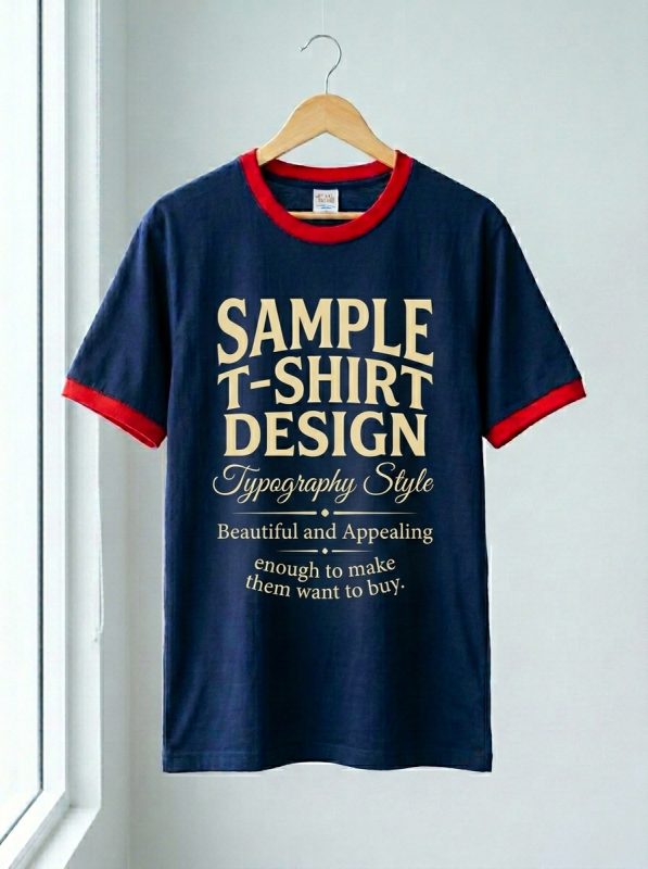 Custom_graduation_t-shirts_displ…_202605202122