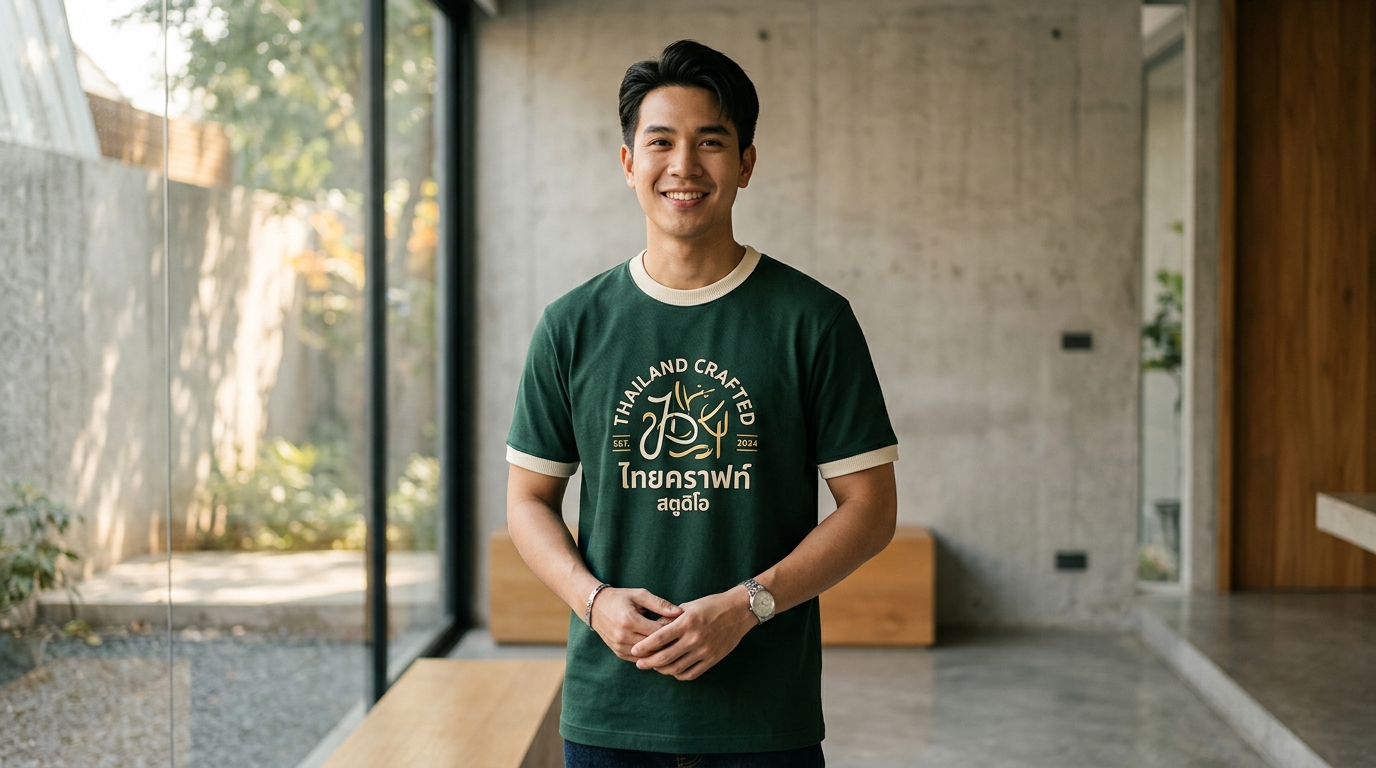 Man_wearing_screen-printed_t-shirt_202605201936
