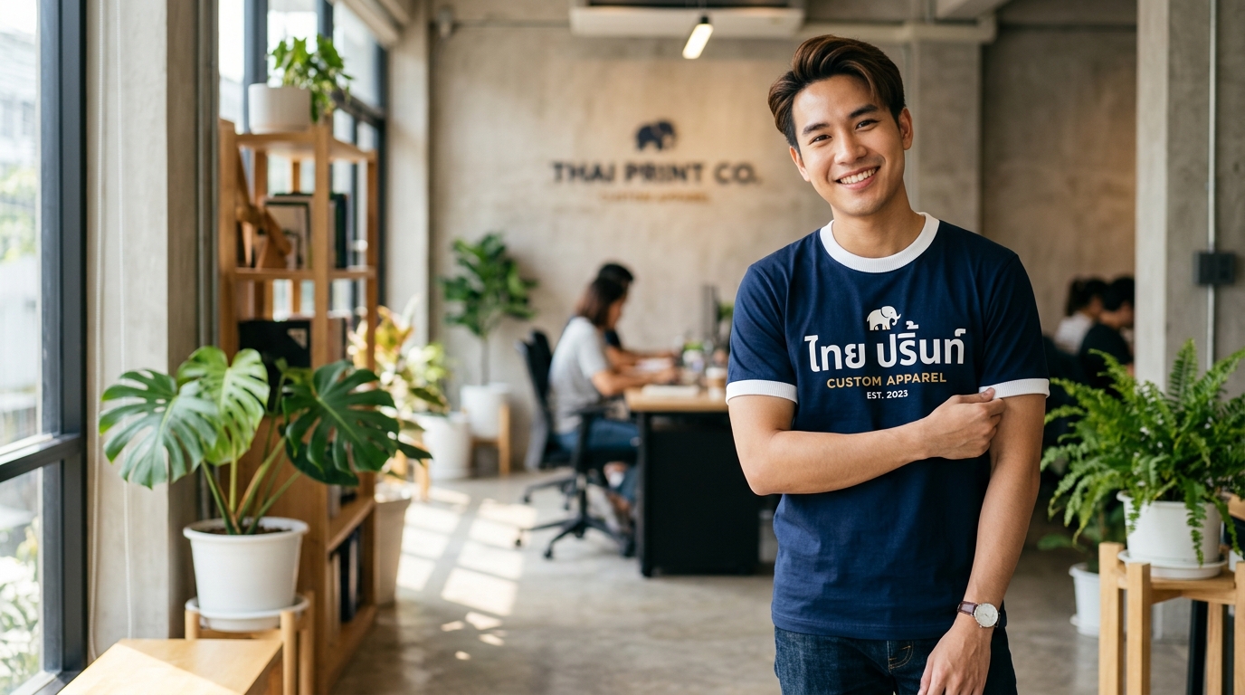 Young_Thai_man_wearing_t-shirt_202605201947