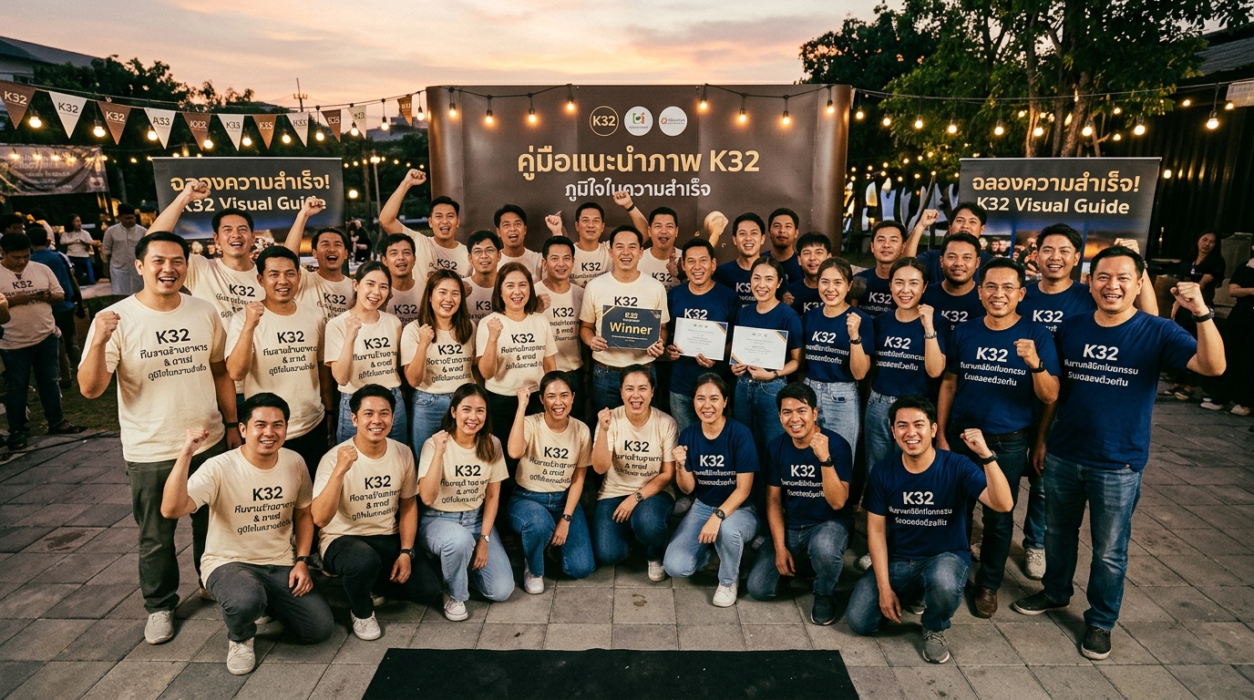 รับทำเสื้อพนักงานร้าน ราคาส่ง
